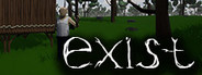 Exist