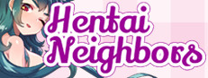 Hentai Neighbors