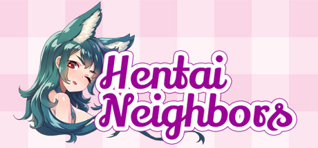 Hentai Neighbors steam charts