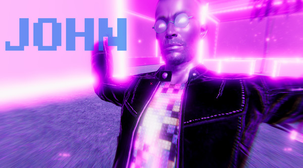 Screenshot z Existence = !Existence; Screenshot z Existence = !Existence;