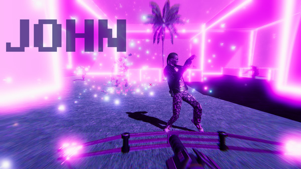 Screenshot z Existence = !Existence; Screenshot z Existence = !Existence;