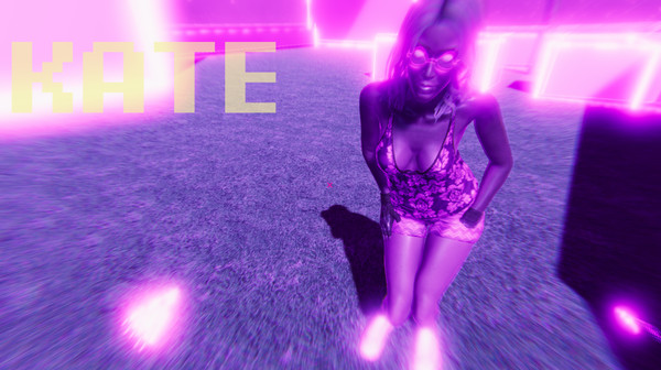 Screenshot z Existence = !Existence; Screenshot z Existence = !Existence;