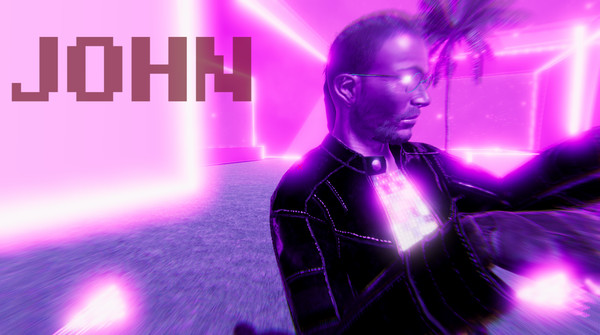 Screenshot z Existence = !Existence; Screenshot z Existence = !Existence;