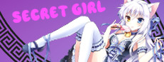 Secret Girl