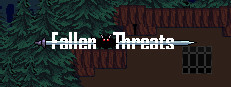 Fallen Threats