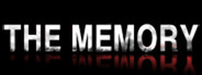TheMemory