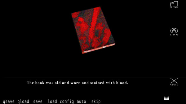 Neighbor - Lingering Memories Side-Story screenshot 1