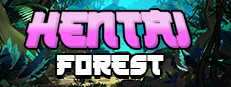 Hentai Forest Small Capsule Image