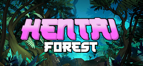 Hentai Forest banner image