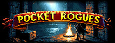 Pocket Rogues