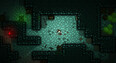 Screenshot #7