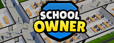 School Owner
