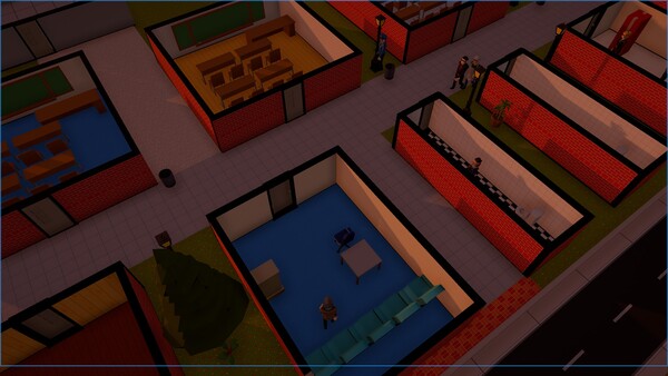 School Owner screenshot 4
