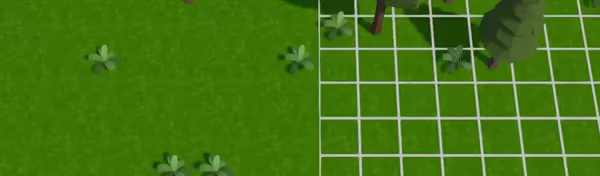 School Owner video 3