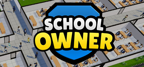 School Owner crack status