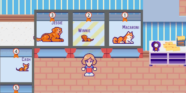 To The Rescue! video 2