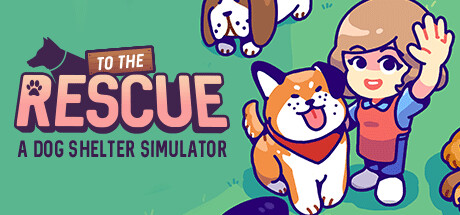 To The Rescue! technical specifications for computer