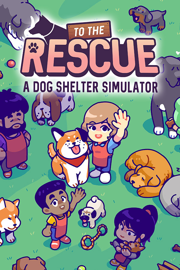 To The Rescue x One Lonely Outpost Bundle