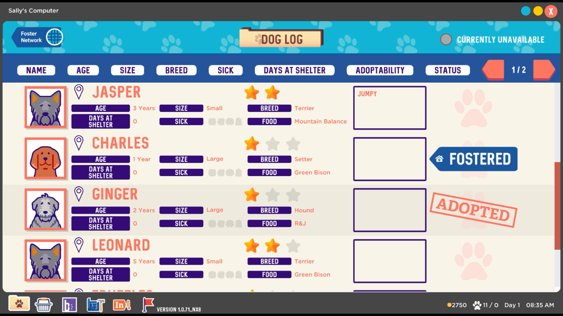 To The Rescue! screenshot #8