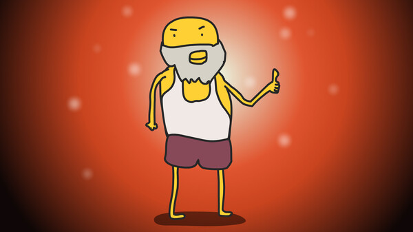 Mad Digger - Wallpapers