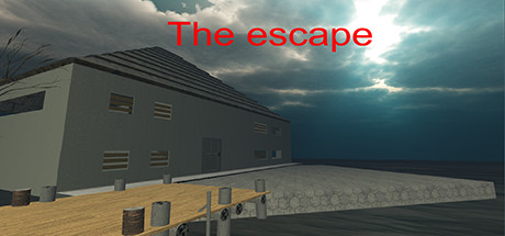 the escape steam charts