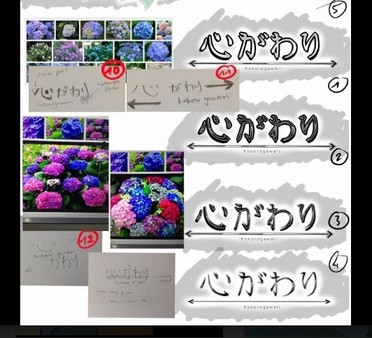 Kokorogawari - Best Value Pack screenshot 4