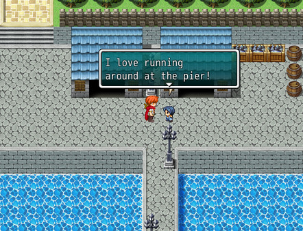 Kokorogawari - Best Value Pack screenshot 6