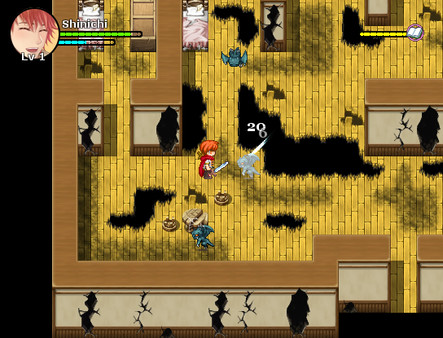 Kokorogawari - Best Value Pack screenshot 8