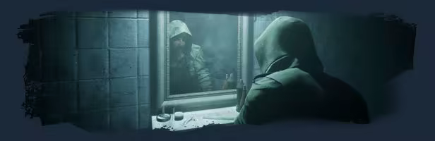 PARANOID
