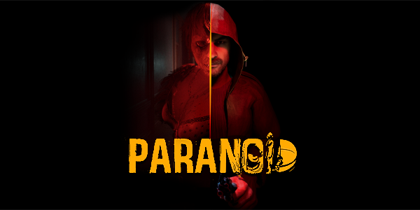 图片[1]-偏执狂/PARANOID-3DGAME