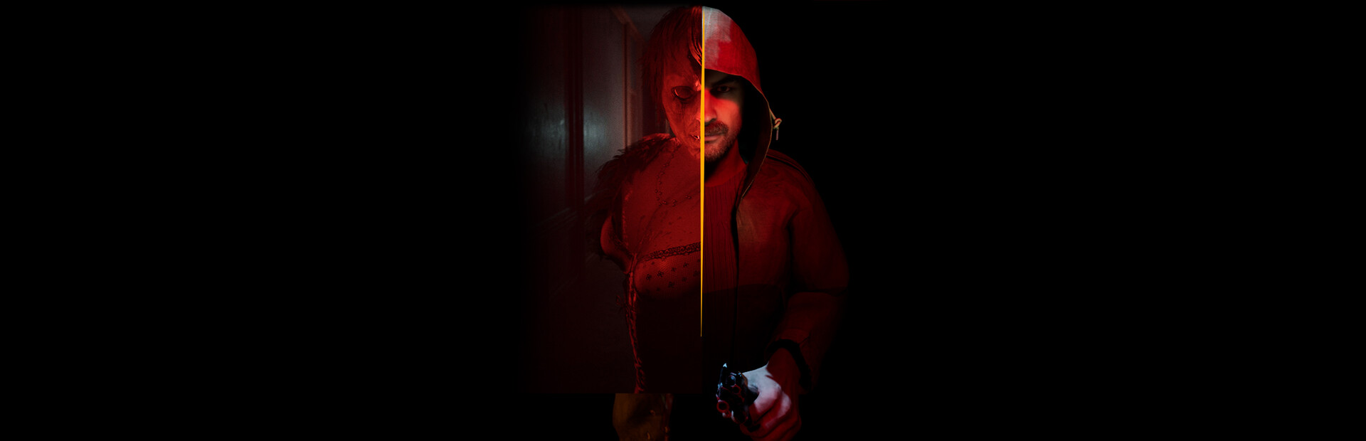 PARANOID