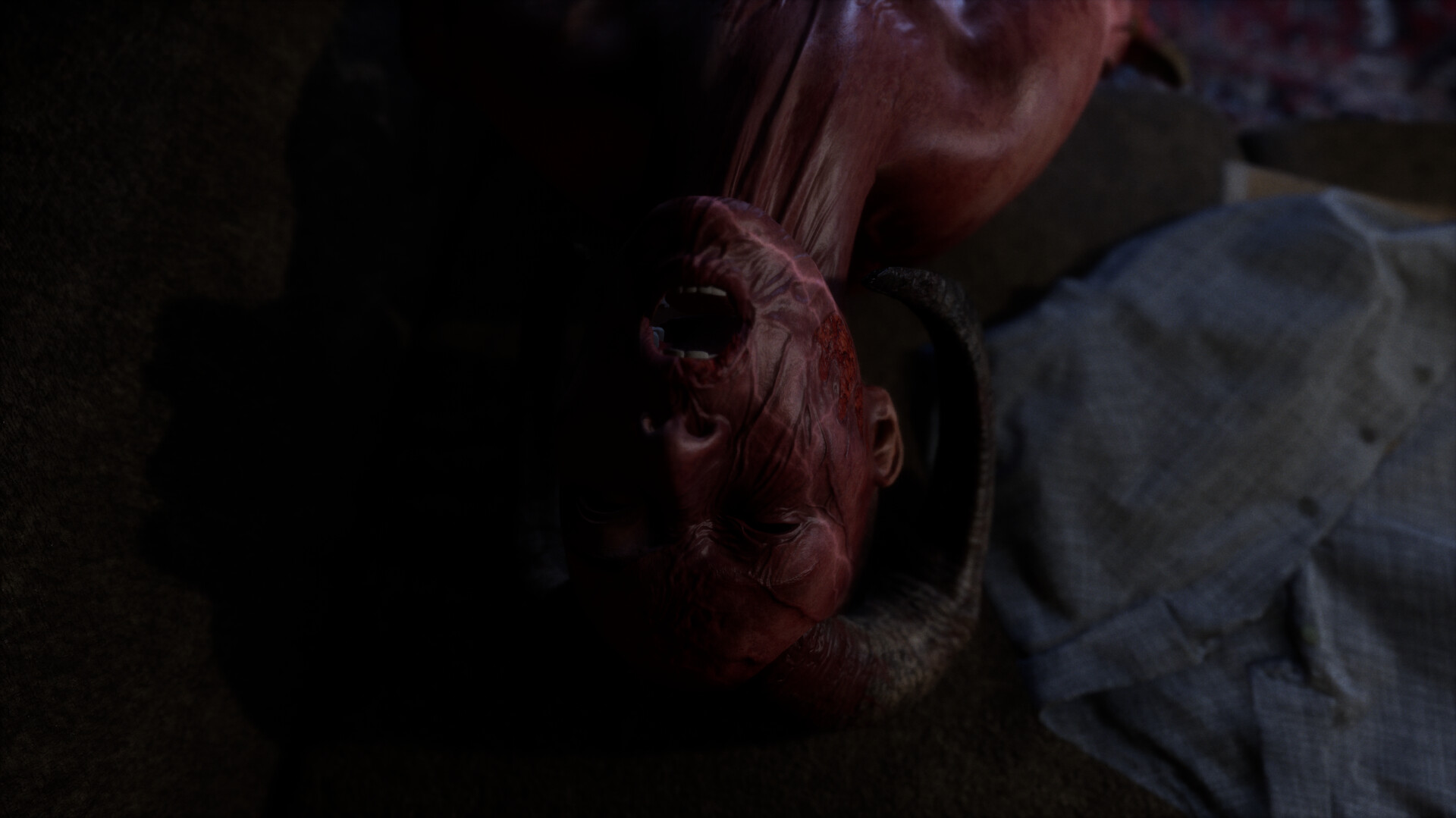 Screenshot 5 of 8