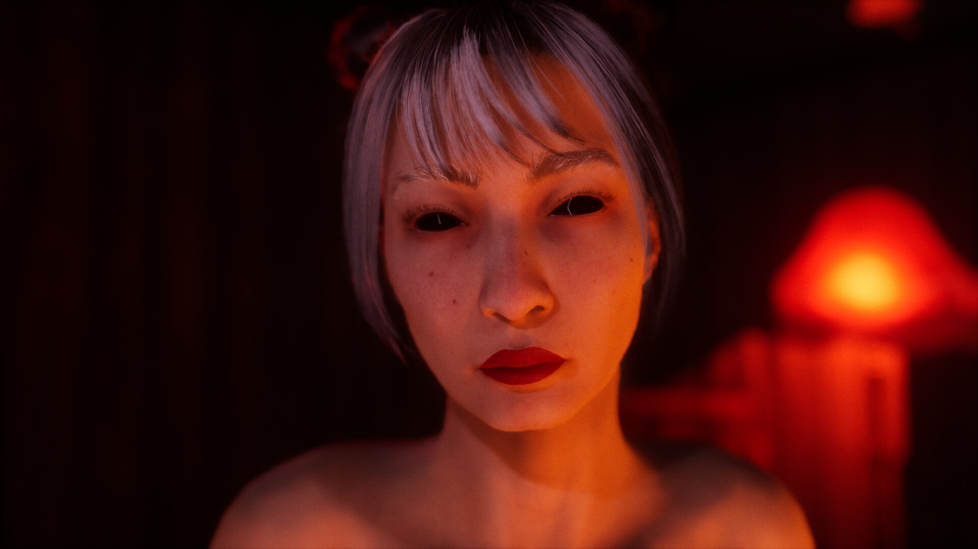 Screenshot 2 of 8