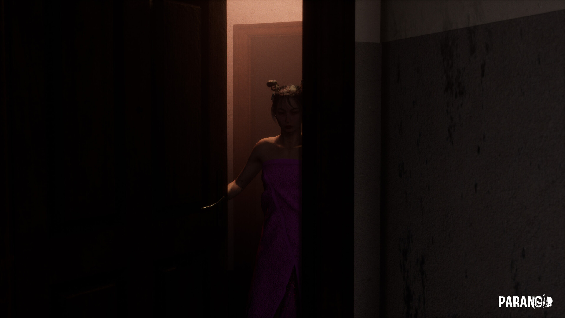 Screenshot 6 of 8