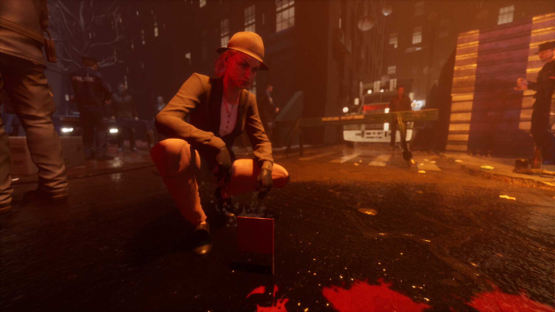 Screenshot 4 of 8