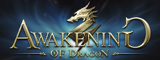Awakening of Dragon