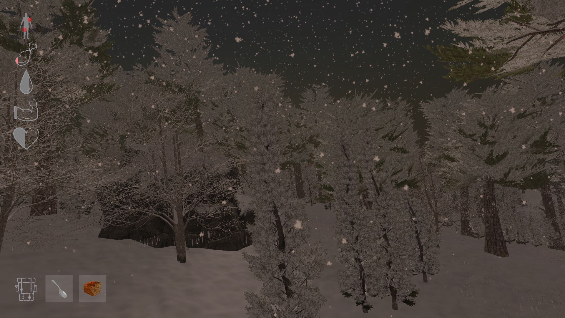 Gulag screenshot 19