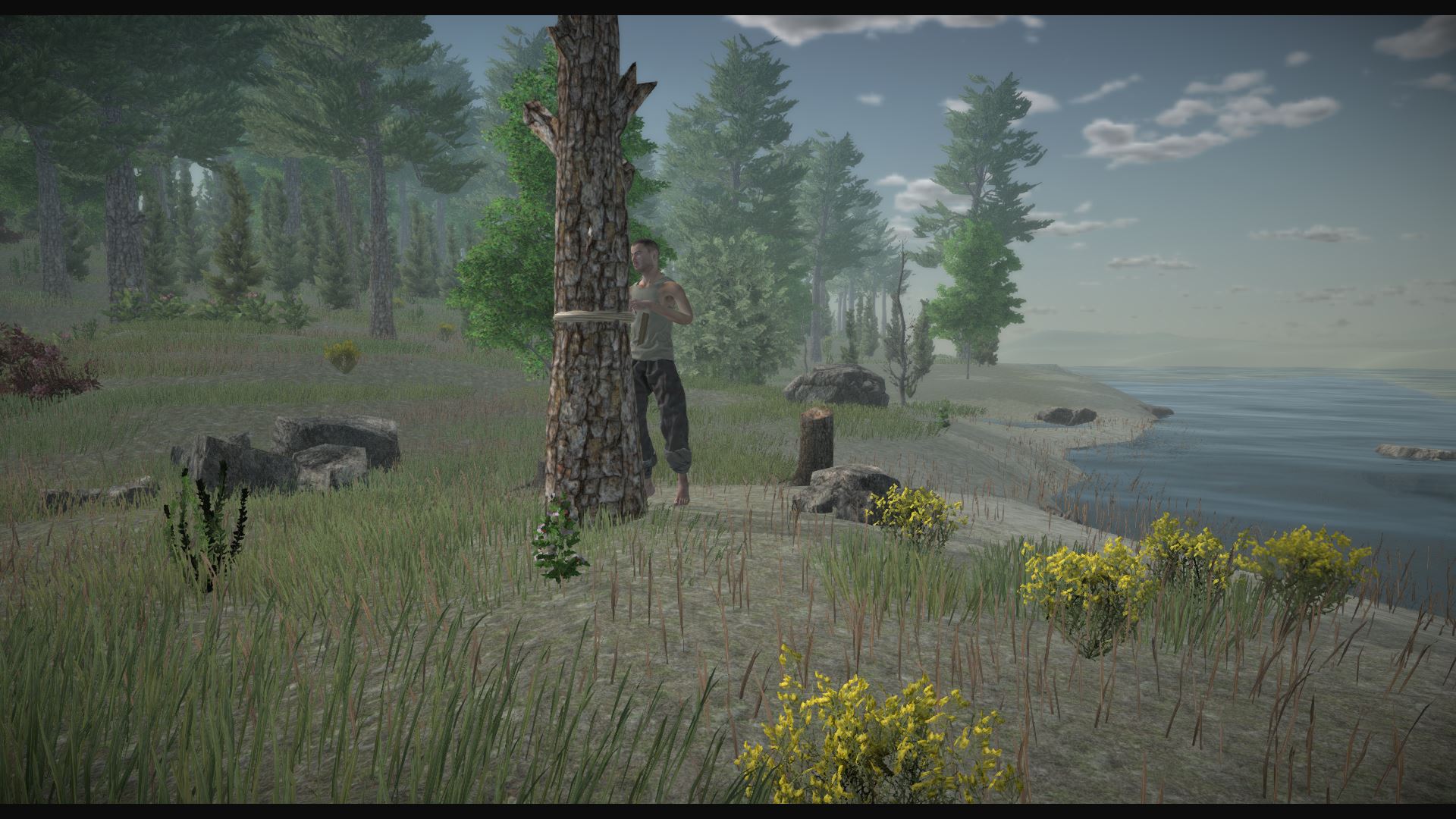 Gulag screenshot 16