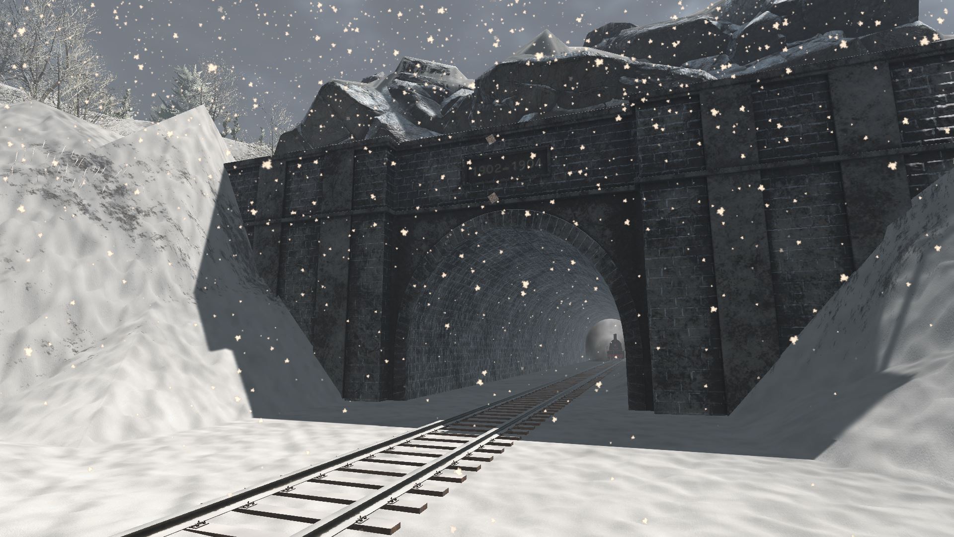Gulag screenshot 13