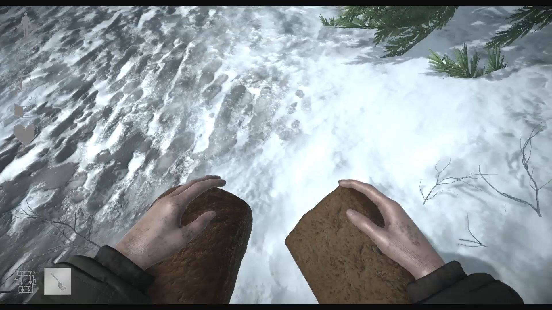 Gulag screenshot 7