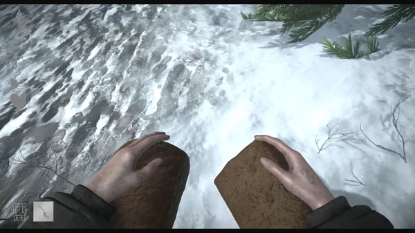 Gulag screenshot 6