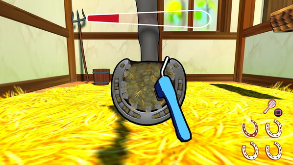 screenshot6