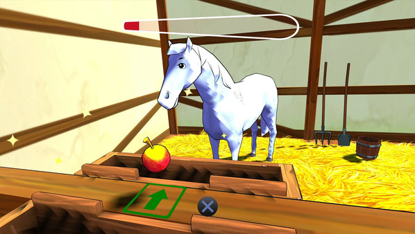 screenshot3