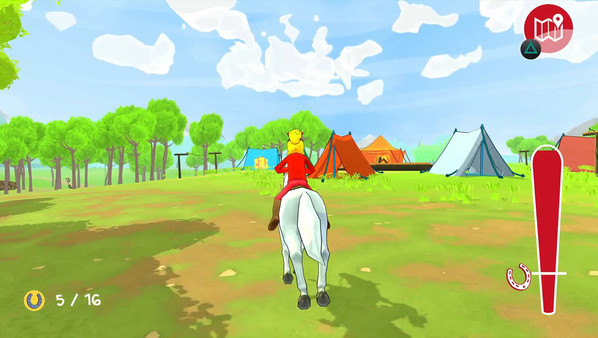 screenshot4