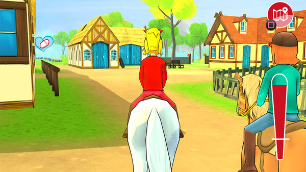 screenshot7