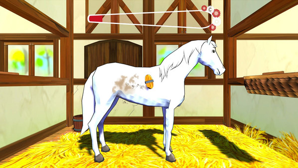screenshot5