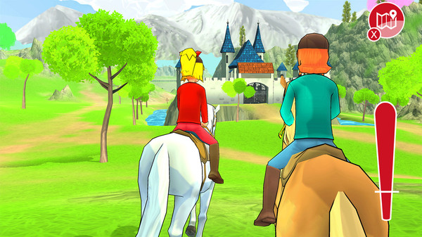 screenshot2