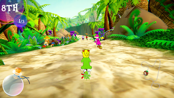 screenshot8