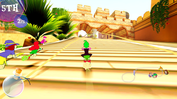 screenshot7