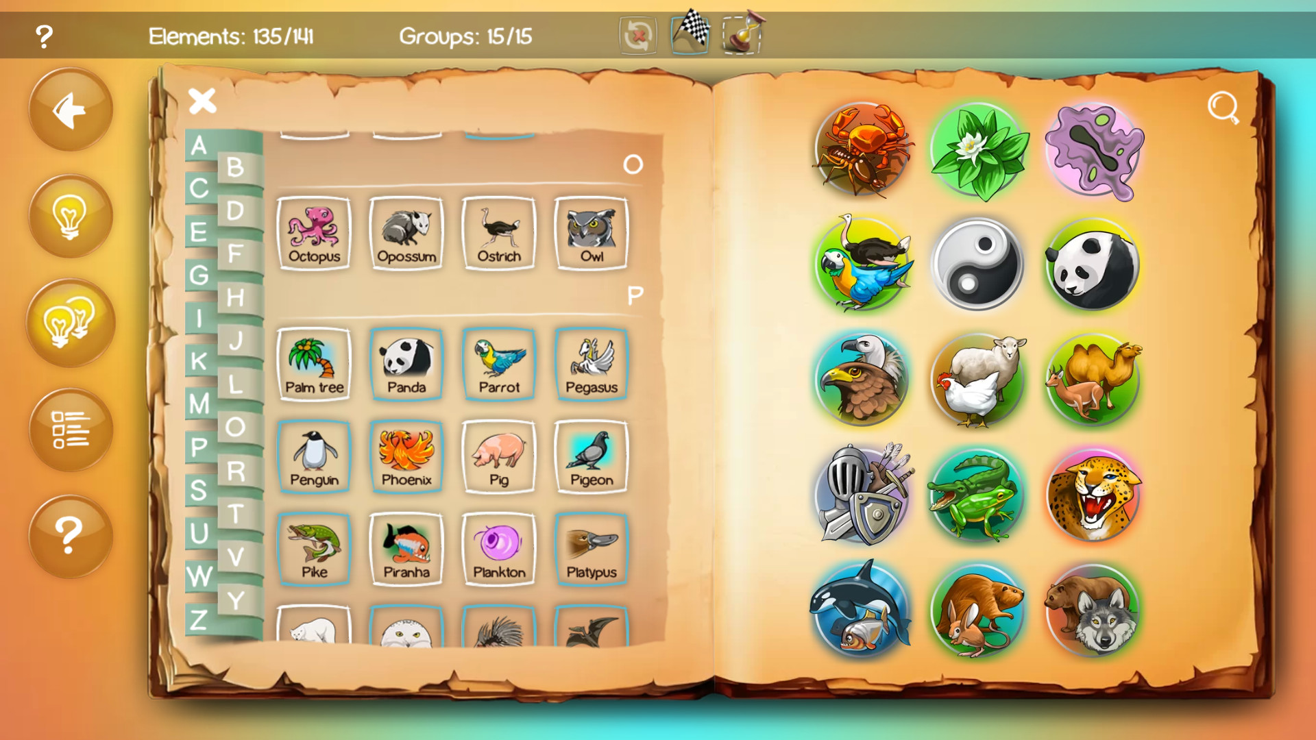 #5. Doodle Farm (Steam) Με: JoyBits Ltd.